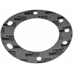 Purchase DORMAN (OE SOLUTIONS) - 917-522 - Transfer Case Gasket