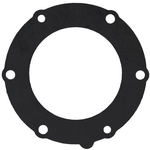 Order FEL-PRO - 72770 - Transfer Case Gasket For Your Vehicle