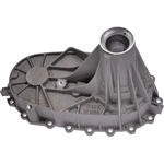 Order DORMAN - 600-562 - Transfer Case Housing For Your Vehicle