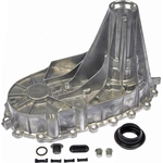 Order DORMAN - 917-561 - Transfer Case Housing For Your Vehicle