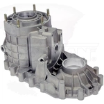 Order Transfer Case Housing by DORMAN (OE SOLUTIONS) - 600-127 For Your Vehicle