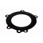 Order Transfer Case Kit by SKF - STCK1354 For Your Vehicle