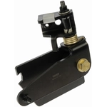 Order Transfer Case Lever by DORMAN - 600-603 For Your Vehicle