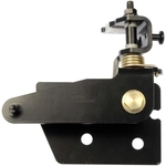 Order Transfer Case Lever by DORMAN (OE SOLUTIONS) - 600-603 For Your Vehicle