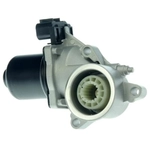 Order AUTOTECNICA - GM0518214 - Transfer Case Motor For Your Vehicle