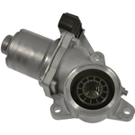 Order BLUE STREAK (HYGRADE MOTOR) - TCM102 - Transfer Case Motor For Your Vehicle