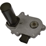 Order BLUE STREAK (HYGRADE MOTOR) - TCM107 - Transfer Case Motor For Your Vehicle