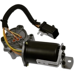 Order BLUE STREAK (HYGRADE MOTOR) - TCM109 - Transfer Case Motor For Your Vehicle