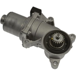 Order BLUE STREAK (HYGRADE MOTOR) - TCM110 - Transfer Case Motor For Your Vehicle