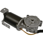 Order BLUE STREAK (HYGRADE MOTOR) - TCM112 - Transfer Case Motor For Your Vehicle