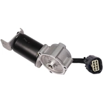 Order BLUE STREAK (HYGRADE MOTOR) - TCM114 - Transfer Case Motor For Your Vehicle