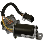 Order BWD AUTOMOTIVE - TCM9109 - Transfer Case Motor For Your Vehicle