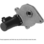 Purchase Transfer Case Motor by CARDONE INDUSTRIES - 48-103