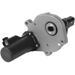 Purchase CARDONE INDUSTRIES - 48-106 - Transfer Case Motor