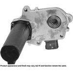 Purchase Transfer Case Motor by CARDONE INDUSTRIES - 48-303