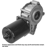 Purchase Transfer Case Motor by CARDONE INDUSTRIES - 48-304