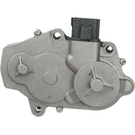 Purchase CARDONE INDUSTRIES - 48-306 - Transfer Case Motor