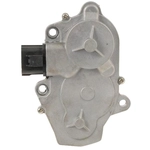 Purchase CARDONE INDUSTRIES - 83-306 - Transfer Case Motor