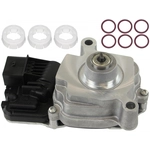 Order CRP/REIN - TDA0013 - Transfer Case Motor For Your Vehicle