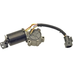 Order DORMAN - 600-801 - Transfer Case Motor For Your Vehicle