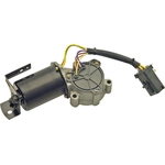 Order DORMAN - 600-803 - Transfer Case Motor For Your Vehicle