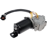 Order DORMAN - 600-806 - Transfer Case Motor For Your Vehicle