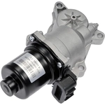 Order DORMAN - 600-899 - Transfer Case Motor For Your Vehicle