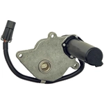 Order DORMAN - 600-901 - Transfer Case Motor For Your Vehicle