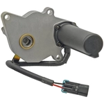 Order DORMAN - 600-907 - Transfer Case Motor For Your Vehicle