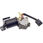 Order DORMAN - 600-908 - Transfer Case Motor For Your Vehicle