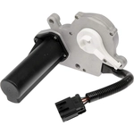 Order DORMAN - 600-910 - Transfer Case Motor For Your Vehicle