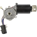 Order DORMAN - 600-912 - Transfer Case Motor For Your Vehicle