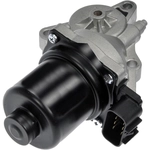 Order DORMAN - 600-914 - Transfer Case Motor For Your Vehicle