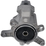 Order DORMAN - 600-915 - Transfer Case Motor For Your Vehicle