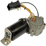 Order DORMAN - 600-924 - Transfer Case Motor For Your Vehicle