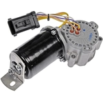 Order DORMAN - 600-925 - Transfer Case Motor For Your Vehicle