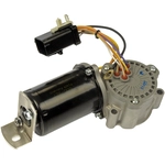 Order DORMAN - 600-927 - Transfer Case Motor For Your Vehicle