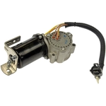 Order DORMAN - 600-929 - Transfer Case Motor For Your Vehicle