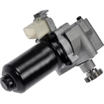 Order DORMAN - 600-933 - Transfer Case Motor For Your Vehicle