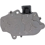 Order DORMAN - 600-935 - Transfer Case Motor For Your Vehicle