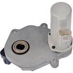 Order DORMAN - 600-936 - Transfer Case Motor For Your Vehicle