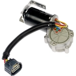 Order DORMAN (OE SOLUTIONS) - 600-905 - Transfer Case Motor For Your Vehicle