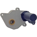 Purchase DORMAN (OE SOLUTIONS) - 600-906 - Transfer Case Motor