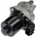 Purchase Transfer Case Motor by DORMAN (OE SOLUTIONS) - 600-914