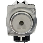 Order DORMAN (OE SOLUTIONS) - 600-921 - Transfer Case Motor For Your Vehicle