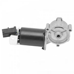 Order SKP - SK600928 - Transfer Case Motor For Your Vehicle