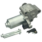 Order Transfer Case Motor by URO - 27107546671 For Your Vehicle