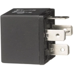 Order BWD AUTOMOTIVE - R3177 - Headlight Relay For Your Vehicle