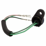 Order Transfer Case Sensor by MOTORCRAFT - SW5644 For Your Vehicle