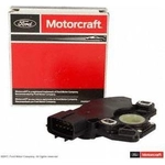 Order Transfer Case Sensor by MOTORCRAFT - SW6252 For Your Vehicle